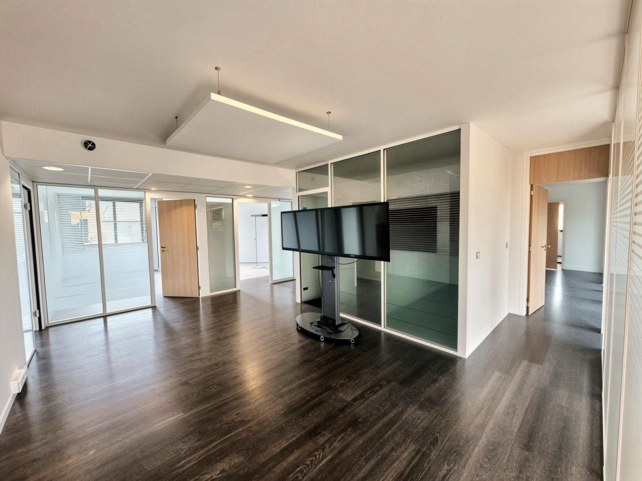 Bureau Lognes 270m² Location bureau Lognes Seine-et-Marne OLBUR2315357 9